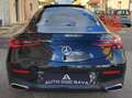 Mercedes-Benz CLE 220 CLE Coupe 220 Diesel/Hybrid Amg Premium+Tetto.. Negro - thumbnail 12
