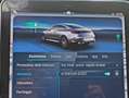 Mercedes-Benz CLE 220 CLE Coupe 220 Diesel/Hybrid Amg Premium+Tetto.. Negro - thumbnail 23