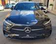 Mercedes-Benz CLE 220 CLE Coupe 220 Diesel/Hybrid Amg Premium+Tetto.. Negro - thumbnail 9