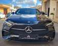 Mercedes-Benz CLE 220 CLE Coupe 220 Diesel/Hybrid Amg Premium+Tetto.. Negro - thumbnail 6