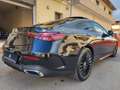 Mercedes-Benz CLE 220 CLE Coupe 220 Diesel/Hybrid Amg Premium+Tetto.. Negro - thumbnail 13