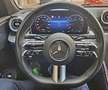 Mercedes-Benz CLE 220 CLE Coupe 220 Diesel/Hybrid Amg Premium+Tetto.. Negro - thumbnail 19
