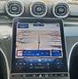 Mercedes-Benz CLE 220 CLE Coupe 220 Diesel/Hybrid Amg Premium+Tetto.. Negro - thumbnail 24