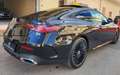 Mercedes-Benz CLE 220 CLE Coupe 220 Diesel/Hybrid Amg Premium+Tetto.. Negro - thumbnail 7