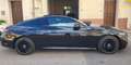 Mercedes-Benz CLE 220 CLE Coupe 220 Diesel/Hybrid Amg Premium+Tetto.. Negro - thumbnail 4