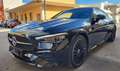 Mercedes-Benz CLE 220 CLE Coupe 220 Diesel/Hybrid Amg Premium+Tetto.. Negro - thumbnail 5