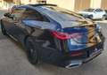 Mercedes-Benz CLE 220 CLE Coupe 220 Diesel/Hybrid Amg Premium+Tetto.. Negro - thumbnail 11