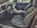 Mercedes-Benz CLE 220 CLE Coupe 220 Diesel/Hybrid Amg Premium+Tetto.. Negro - thumbnail 14
