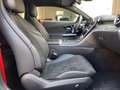 Mercedes-Benz CLE 220 CLE Coupe 220 Diesel/Hybrid Amg Premium+Tetto.. Negro - thumbnail 15