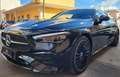 Mercedes-Benz CLE 220 CLE Coupe 220 Diesel/Hybrid Amg Premium+Tetto.. Negro - thumbnail 8