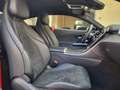Mercedes-Benz CLE 220 CLE Coupe 220 Diesel/Hybrid Amg Premium+Tetto.. Negro - thumbnail 16