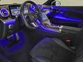 Mercedes-Benz CLE 220 CLE Coupe 220 Diesel/Hybrid Amg Premium+Tetto.. Negro - thumbnail 2