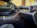 Mercedes-Benz CLE 220 CLE Coupe 220 Diesel/Hybrid Amg Premium+Tetto.. Negro - thumbnail 27