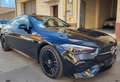 Mercedes-Benz CLE 220 CLE Coupe 220 Diesel/Hybrid Amg Premium+Tetto.. Negro - thumbnail 3