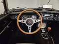 MG MGB B cabriolet Blanc - thumbnail 30