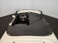 MG MGB B cabriolet Blanc - thumbnail 45