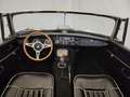 MG MGB B cabriolet Blanc - thumbnail 29