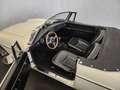 MG MGB B cabriolet Blanc - thumbnail 5