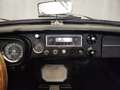 MG MGB B cabriolet Blanc - thumbnail 36