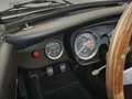 MG MGB B cabriolet Blanc - thumbnail 34