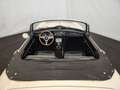 MG MGB B cabriolet Blanc - thumbnail 28