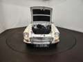 MG MGB B cabriolet Blanc - thumbnail 50