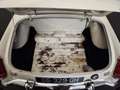 MG MGB B cabriolet Blanc - thumbnail 49