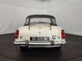 MG MGB B cabriolet Blanc - thumbnail 21