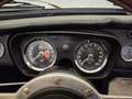 MG MGB B cabriolet Blanc - thumbnail 35