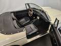 MG MGB B cabriolet Blanc - thumbnail 41