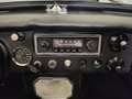 MG MGB B cabriolet Blanc - thumbnail 37
