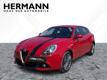 2.0 JTDM Diesel 16V Super LED*SHZ