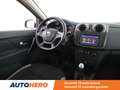 Dacia Logan 0.9 TCe Stepway Blauw - thumbnail 19