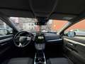 Honda CR-V CR-V V 2.0 hev Elegance Navi awd ecvt Gris - thumbnail 11