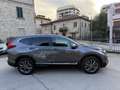 Honda CR-V CR-V V 2.0 hev Elegance Navi awd ecvt Gris - thumbnail 6