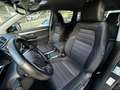 Honda CR-V CR-V V 2.0 hev Elegance Navi awd ecvt Gris - thumbnail 10