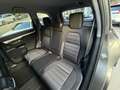 Honda CR-V CR-V V 2.0 hev Elegance Navi awd ecvt Gris - thumbnail 9