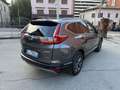Honda CR-V CR-V V 2.0 hev Elegance Navi awd ecvt Gris - thumbnail 5