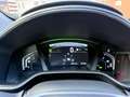 Honda CR-V CR-V V 2.0 hev Elegance Navi awd ecvt Gris - thumbnail 12