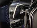 Peugeot 508 1.2 PureTech Allure/LED/Ad.Cruise/Keyless Gris - thumbnail 27