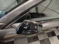 Peugeot 508 1.2 PureTech Allure/LED/Ad.Cruise/Keyless Grijs - thumbnail 13