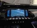Peugeot 508 1.2 PureTech Allure/LED/Ad.Cruise/Keyless Grijs - thumbnail 24