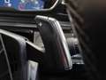 Peugeot 508 1.2 PureTech Allure/LED/Ad.Cruise/Keyless Gris - thumbnail 29