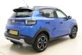 Citroen C3 Hybrid 110pk Max | Navigatie | Climate & Cruise Co Blauw - thumbnail 2