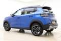 Citroen C3 Hybrid 110pk Max | Navigatie | Climate & Cruise Co Blauw - thumbnail 13