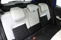 Citroen C3 Hybrid 110pk Max | Navigatie | Climate & Cruise Co Blauw - thumbnail 18