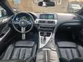 BMW 650 650 i xDrive M-Packet Blanc - thumbnail 7