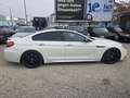 BMW 650 650 i xDrive M-Packet Blanc - thumbnail 4