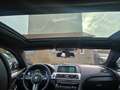 BMW 650 650 i xDrive M-Packet Blanc - thumbnail 8