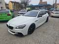 BMW 650 650 i xDrive M-Packet Blanc - thumbnail 1